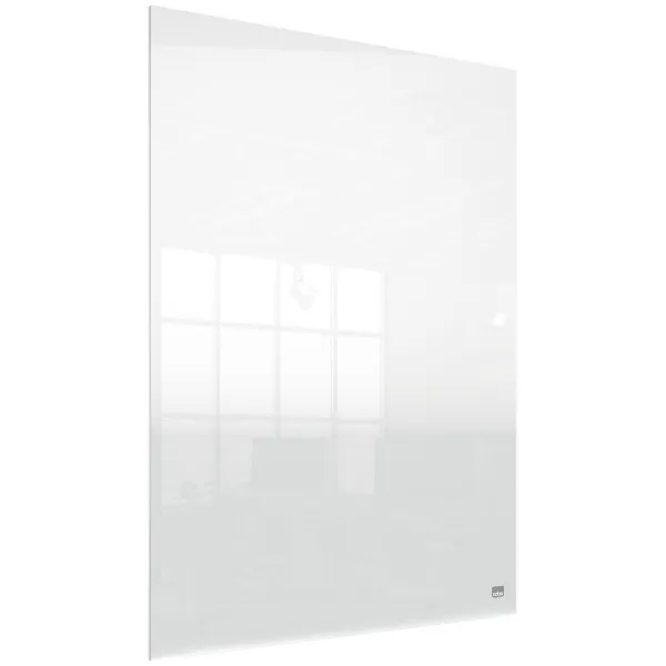 Белая доска Nobo 60 x 45 cm