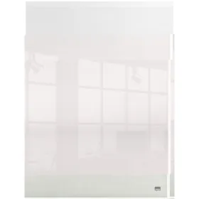 Whiteboard Nobo 60 x 45 cm