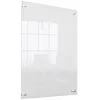 Whiteboard Nobo 60 x 45 cm