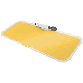 Notepad Leitz Cosy Yellow Tablecloth
