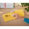 Notepad Leitz Cosy Yellow Tablecloth