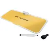 Notepad Leitz Cosy Yellow Tablecloth