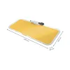 Notepad Leitz Cosy Yellow Tablecloth