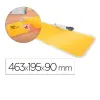 Notepad Leitz Cosy Yellow Tablecloth