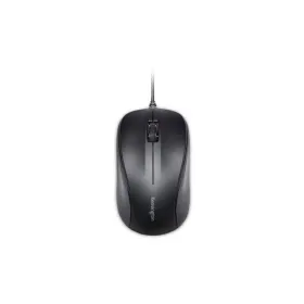 Мышь Kensington Valumouse Чёрный 1000 dpi