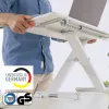 Telefono ar planšetės pagalba Leitz