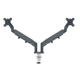 Screen Table Support Leitz Ergo Space Saving 17" 32