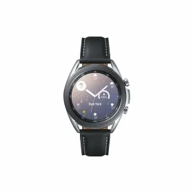 Viedpulkstenis Samsung Galaxy Watch 3 (Atjaunots A+)