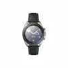 Išmanusis laikrodis Samsung Galaxy Watch 3 (Naudoti A+)