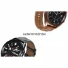Išmanusis laikrodis Samsung Galaxy Watch 3 (Naudoti A+)