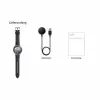Išmanusis laikrodis Samsung Galaxy Watch 3 (Naudoti A+)