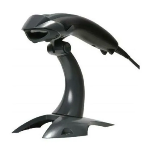 Svītrkodu Lsītājs Honeywell Voyager 1400G1 2D Melns