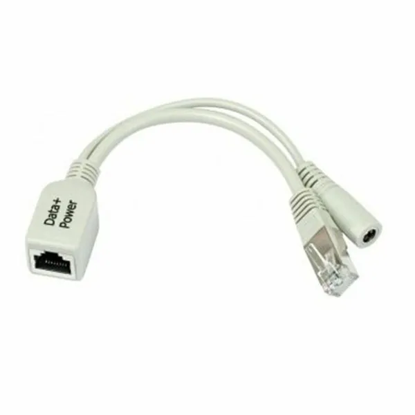 PoE Injector Mikrotik RBPOE