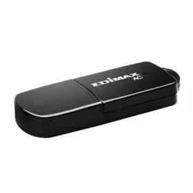 Piekļuves punkts Edimax EW-7811UTC USB 2.0