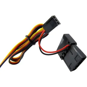 Laptop Fan Tacens Anima 8cm
