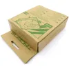 Laptop Fan Tacens Anima 8cm