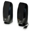 Мультимедийные динамики Multimedia Logitech LOGIT.S-150