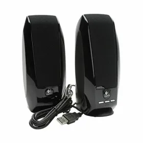 Мультимедийные динамики Multimedia Logitech LOGIT.S-150