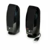 Мультимедийные динамики Multimedia Logitech LOGIT.S-150