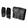 Мультимедийные динамики Multimedia Logitech LOGIT.S-150