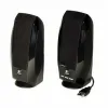 Мультимедийные динамики Multimedia Logitech LOGIT.S-150
