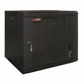Pie sienas stiprināma Plauktu sistēma WP WPN-RWB-12606-B