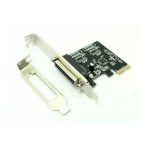 PCI-kortti approx! AP-APPPCIE1P