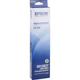 Svr Sun Secure Ecran Mineral Teinte Spf50 50ml