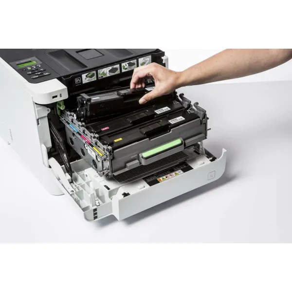 Лазерный принтер Brother HL-L8260CDW