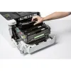 Лазерный принтер Brother HL-L8260CDW
