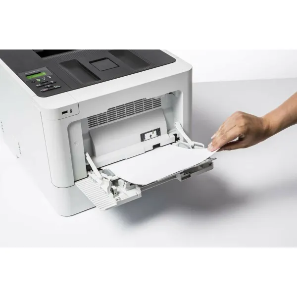 Лазерный принтер Brother HL-L8260CDW