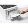 Лазерный принтер Brother HL-L8260CDW