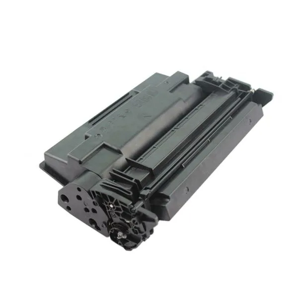 Suderinamas rašalas Inkoem CF226A Juoda