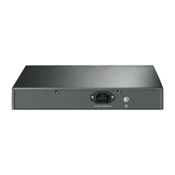 Cabinet Switch TP-Link TL-SG1016PE