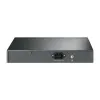 Cabinet Switch TP-Link TL-SG1016PE