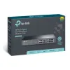 Cabinet Switch TP-Link TL-SG1016PE