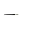 Headphones with Microphone Logitech 981-000593 Grey