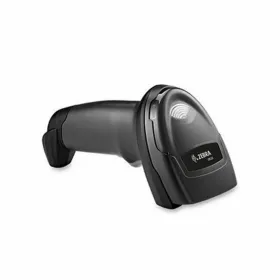 Barcode Reader Zebra DS2278 Bluetooth