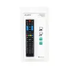 Пульт управления для Смарт-ТВ Ewent EW1575 Чёрный