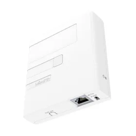 PoE Injector Mikrotik GPEN11