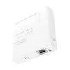 PoE Injector Mikrotik GPEN11