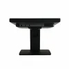 Touch Screen Monitor approx! appMT15W5 15