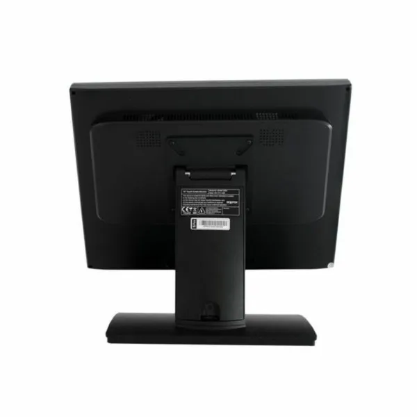Touch Screen Monitor approx! appMT15W5 15