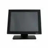 Touch Screen Monitor approx! appMT15W5 15