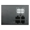 Maitinimo blokas CoolBox DG-PWS600-MRBZ ATX 600W RGB Juoda Ø 12 cm x 1