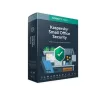 Spanish Company Antivirus Kaspersky KL4541X5EFS-20ES