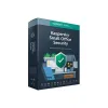 Spanish Company Antivirus Kaspersky KL4541X5EFS-20ES