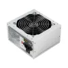 Power supply TooQ TQEP-500S-INT ATX 500 W RoHS