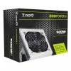 Power supply TooQ TQEP-500S-INT ATX 500 W RoHS