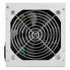 Power supply TooQ TQEP-500S-INT ATX 500 W RoHS